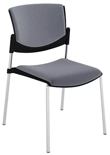 фото стул Butterfly + №2