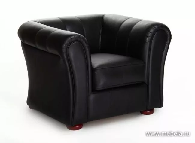 Офисный диван Бруклин