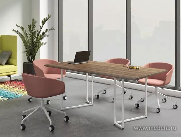 Офисная мебель Линк
