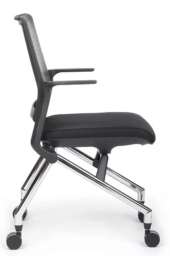 фото кресло RV-Моби №3