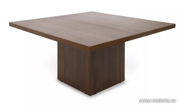 кабинет Мурано