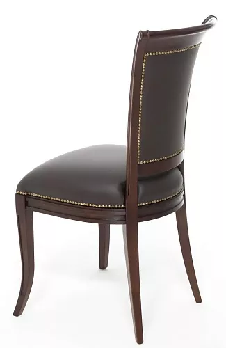 фото кресло Дож C №5