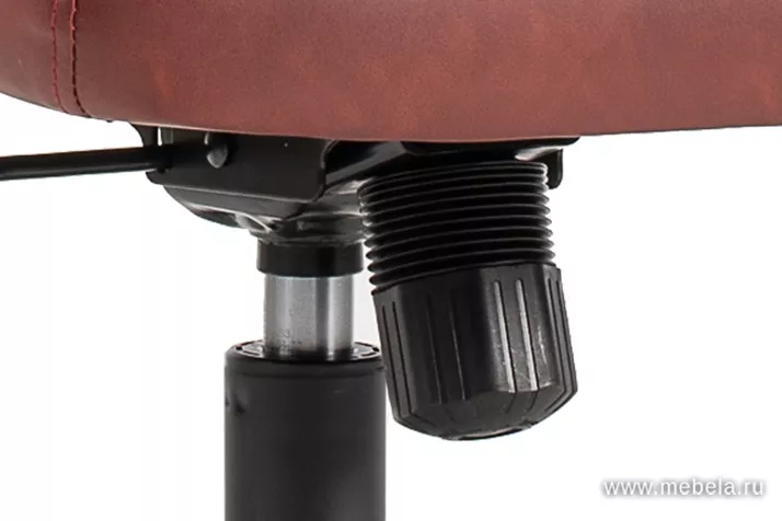 кресло RV-Стен H