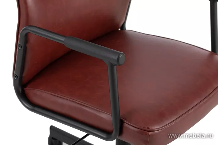 кресло RV-Стен H