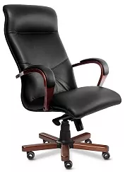 кресло Меркурий A