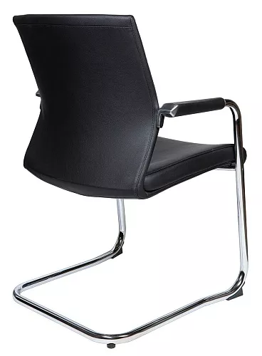 фото кресло Petra CF №3