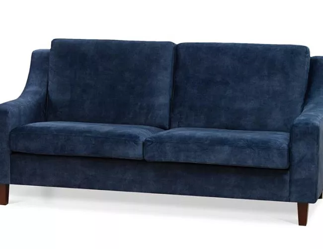 фото Офисный диван Эйр №5