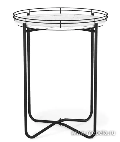 Столик Sht-ct20