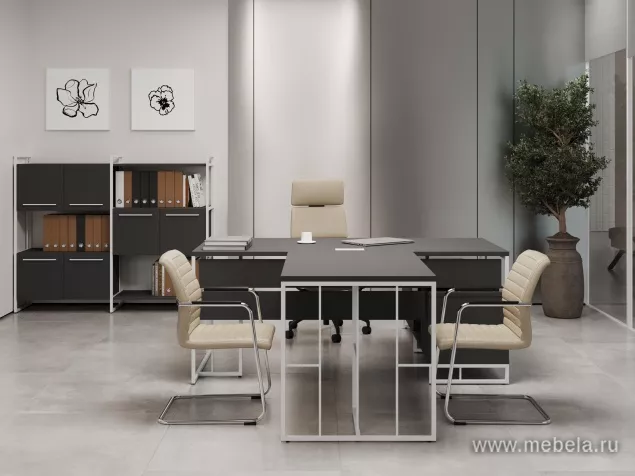 Кабинет Рифт +