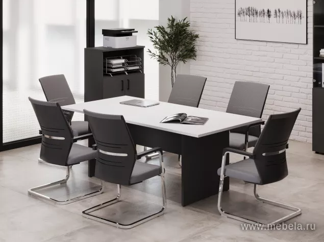 мебель Стайл Проджект