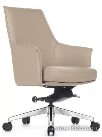 кресло RV-B1918