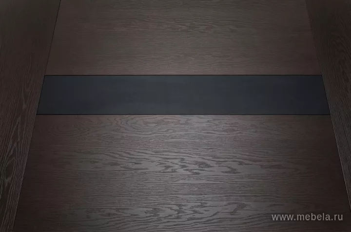 столы переговоров Лаго