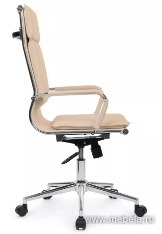 кресло RV-6003-1SE