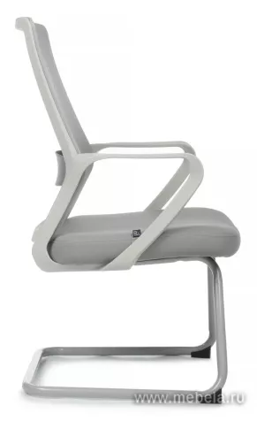 кресло RV-Поинт G