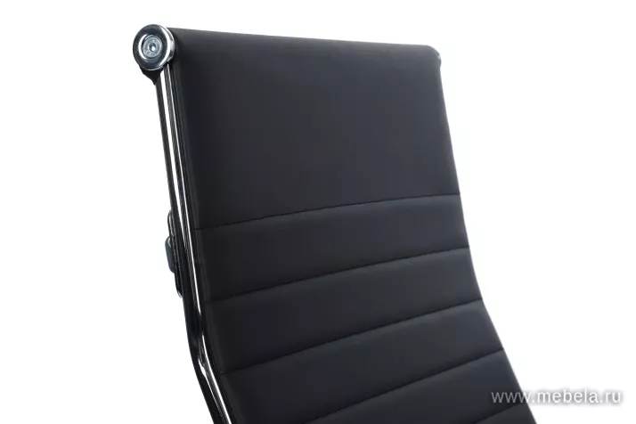 кресло RV-6015H