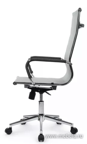 кресло RV-6001-1SE