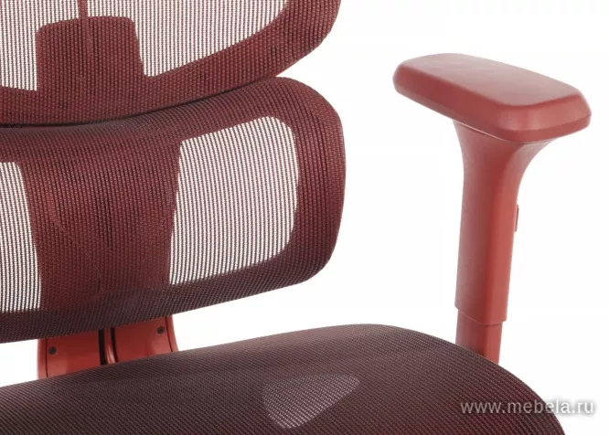 кресло RV-W-228