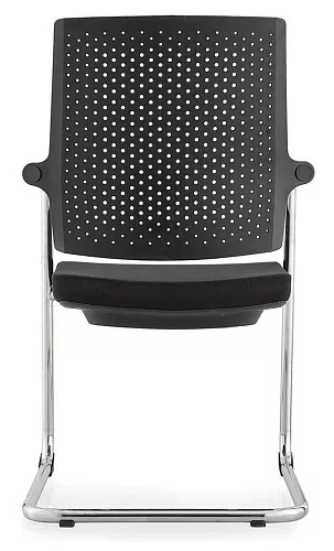 фото стул Стайл 2 CF №5