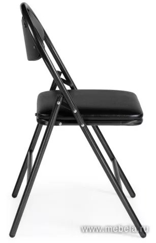 Стул складной Gikat