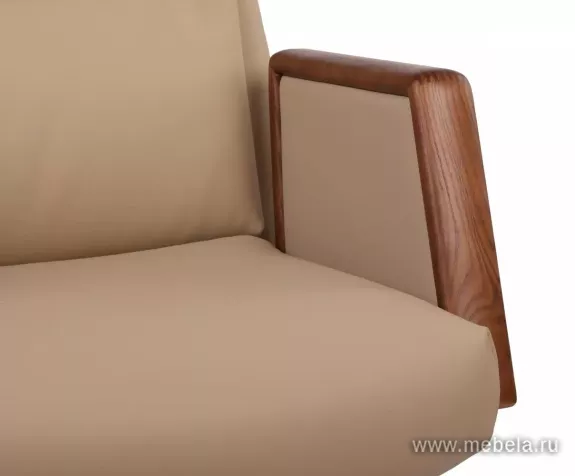 кресло RV-Франко