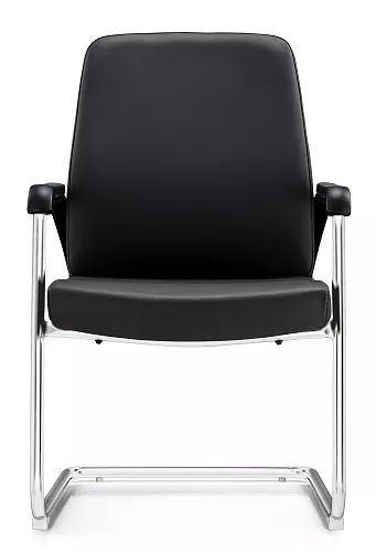 фото кресло RV-Sitting №3