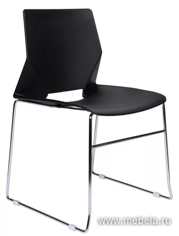 Офисный стул Eleven