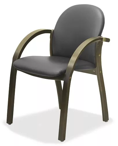 фото стул Джуно Lux №2