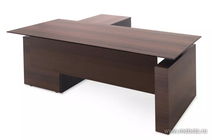 кабинет Тесла