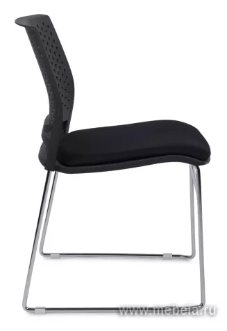 стул RV-Color D918B