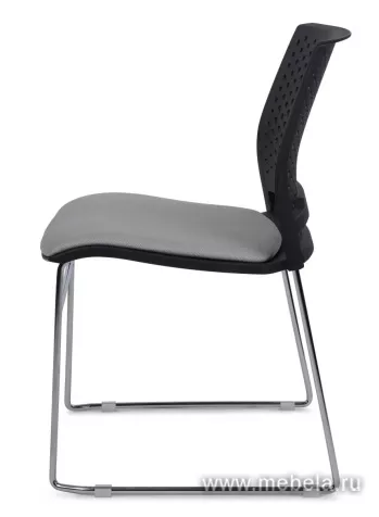 стул RV-Color D918B