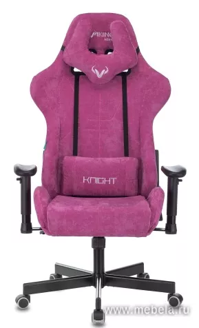 кресло Viking Knight