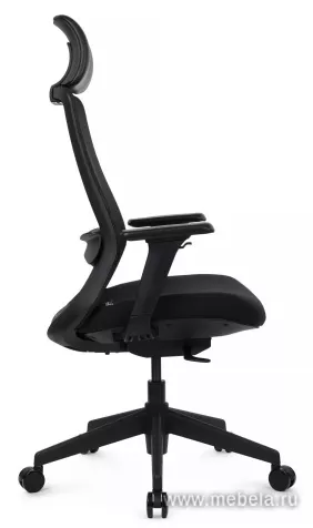 кресло RV-Космо