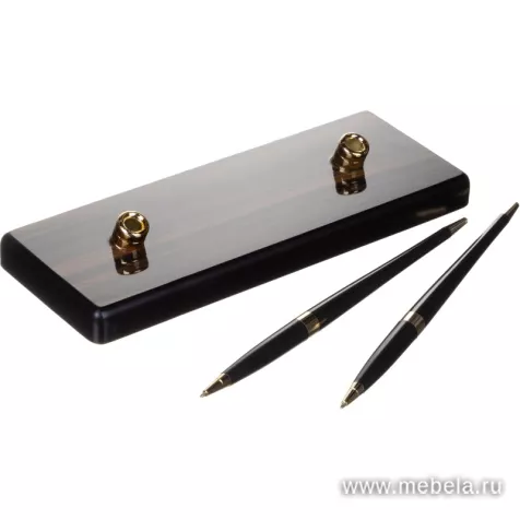 Настольный набор 1979213