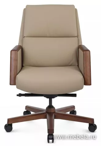 кресло RV-Франко-М