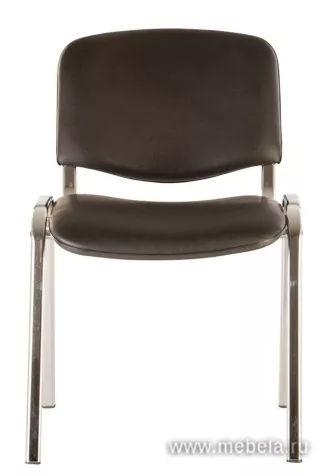 офисный стул Iso Chrome