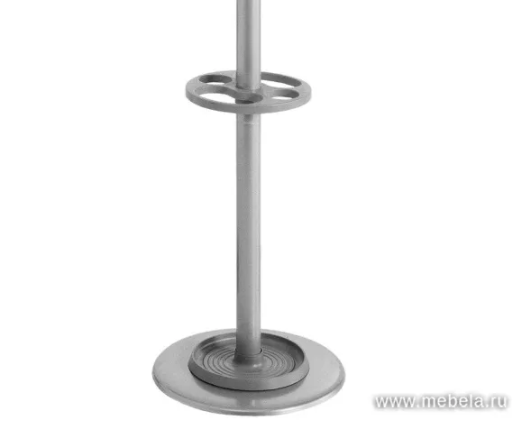 Вешалка Кинг