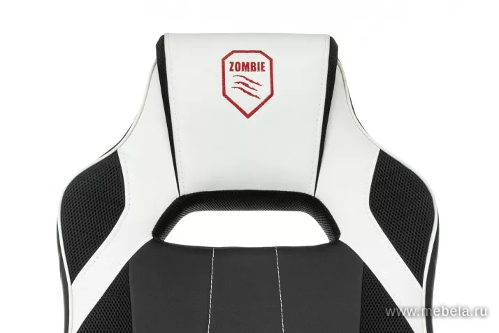 кресло Zombie 400
