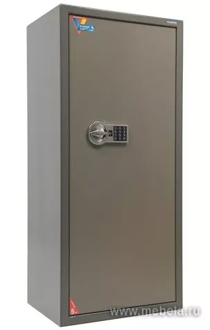 Сейф Valberg ASM 120T EL