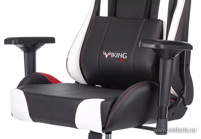 кресло Viking Tank