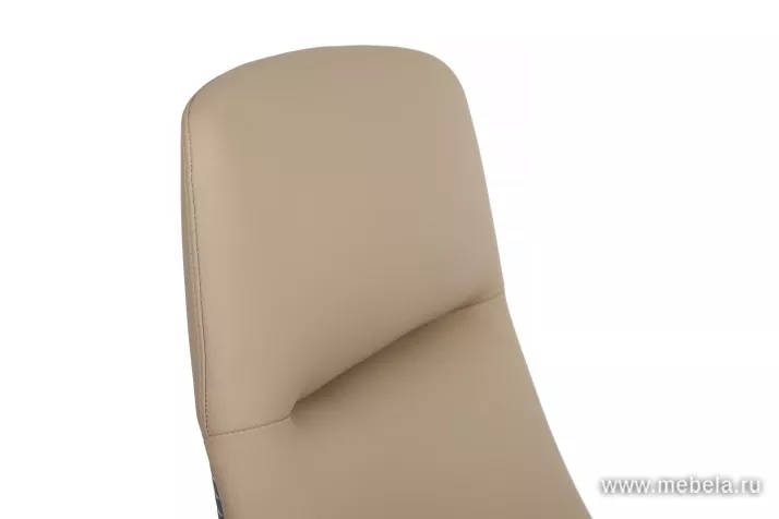 кресло RV-Верди Эко