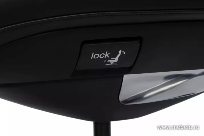 кресло RV-Марк