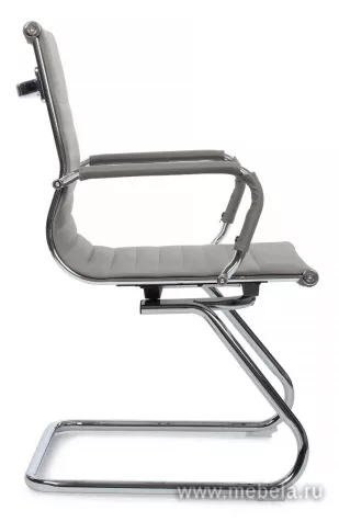 кресло RV-6002-3EC