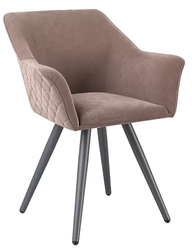 фото стул Шанти №4