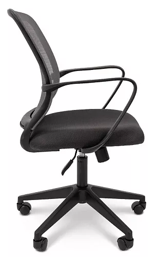 фото кресло Electra №5