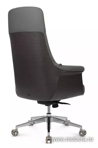 кресло RV-Верди Эко