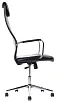 кресло KB-9N Eco