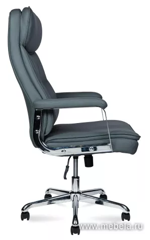 кресло Атлас