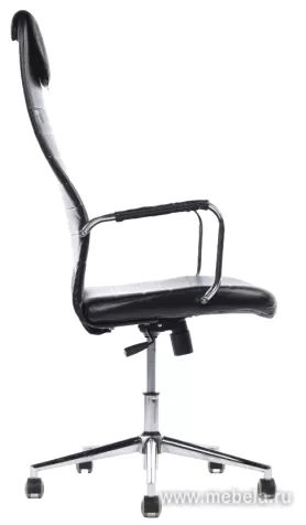 кресло KB-9N Eco