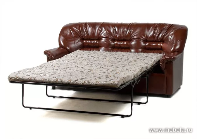 Офисный диван Престон