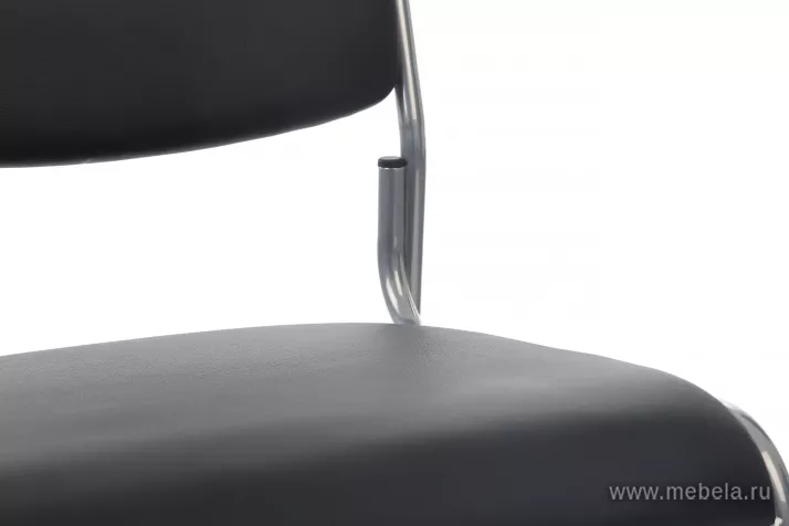 конференц-кресло RV-Nix